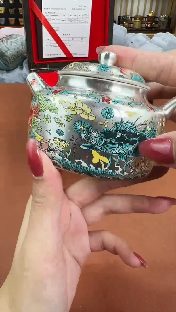 万家瓷坊清货商品链接@@F806