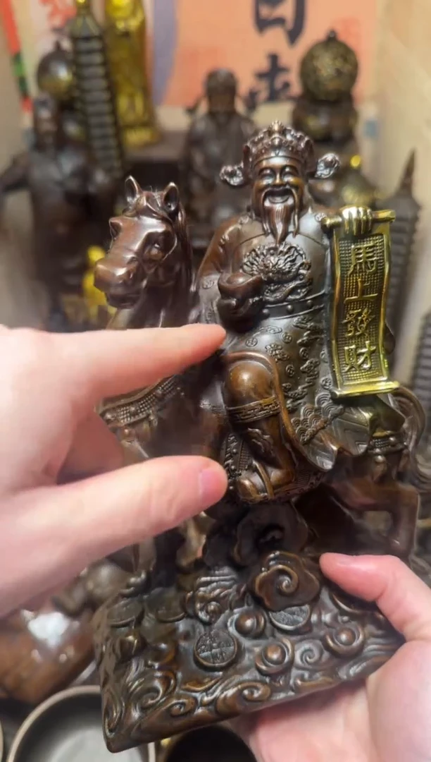 精品专属链接---【马上发】