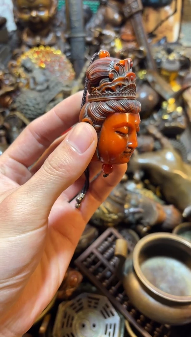 【闪购链接】古上古铜器专属链接