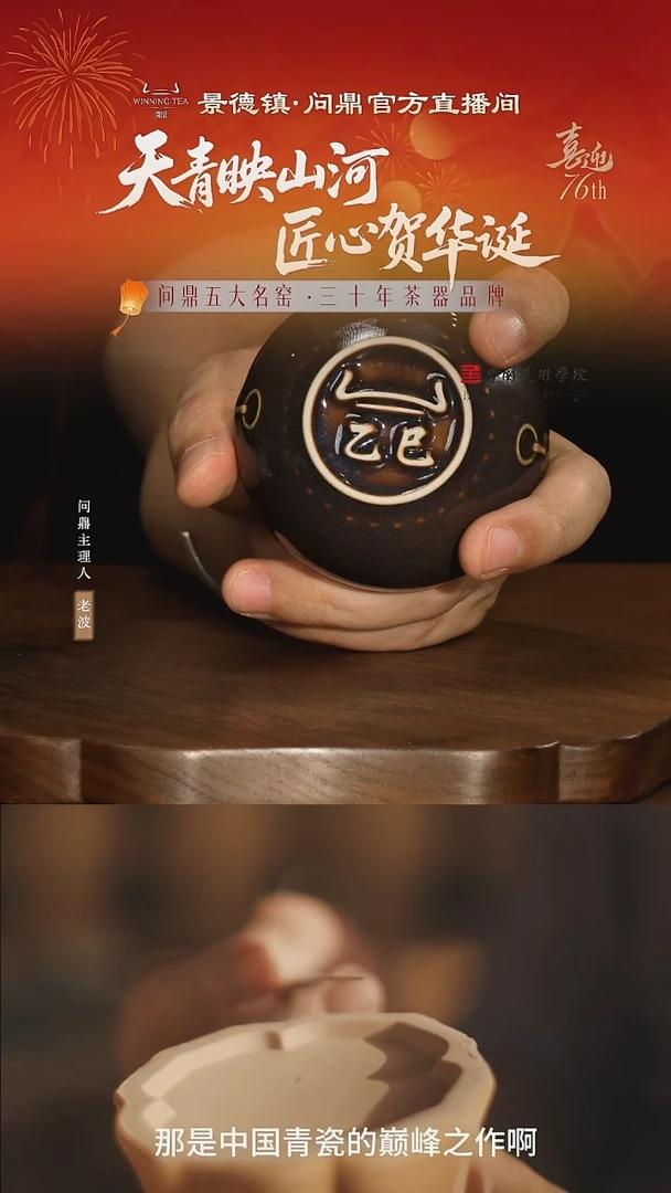 11111111111111111111111