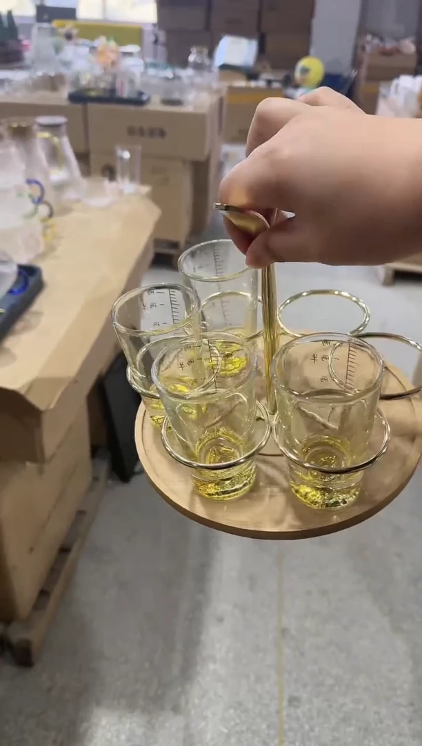 【闪购商品】玻璃无盖款青苹果闪购价