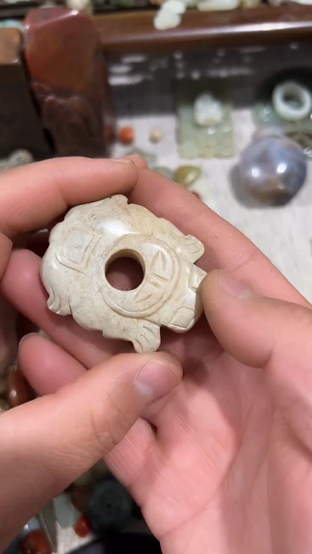 金属宝*摆件摆件摆件