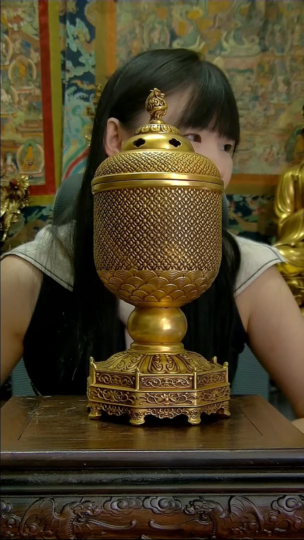 造像铜像铜造像铜像