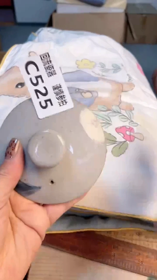 瓷片闪购闪购闪购闪购