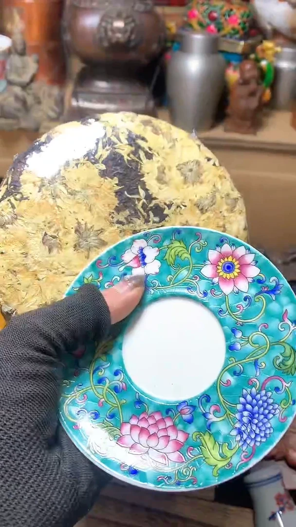 【闪购商品】瓷器默认微瑕瓷器