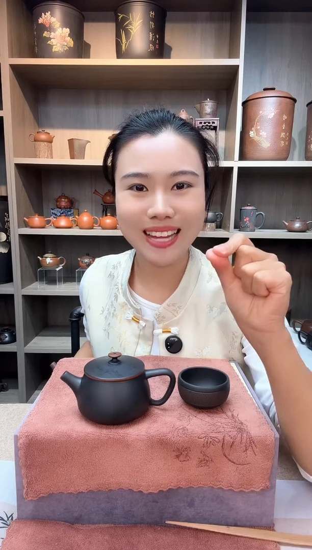 J**e云南建水紫陶云南建水紫陶云南建水紫陶云南建水紫陶