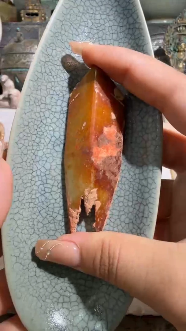 挂件挂件挂件挂件