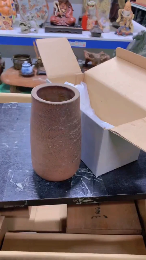 软陶111111111111111111