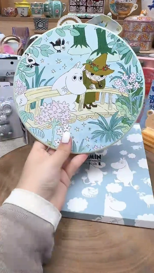 如图所示 雨儿精选