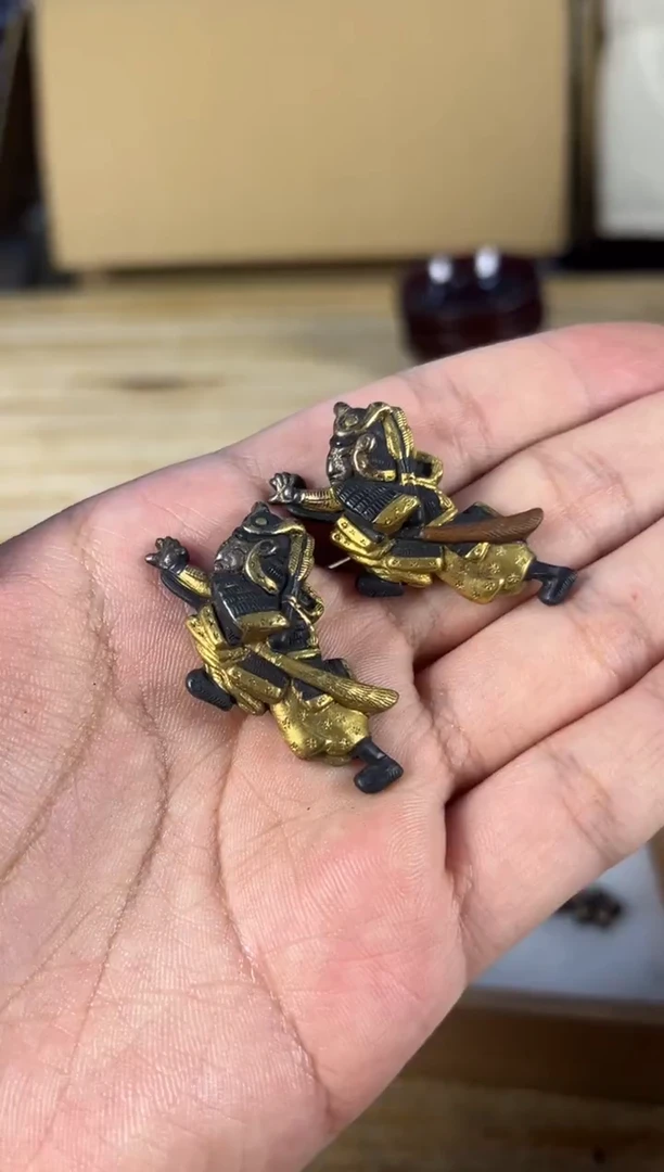 紫砂中古品默认微瑕 满18包邮 需讲解请先加车