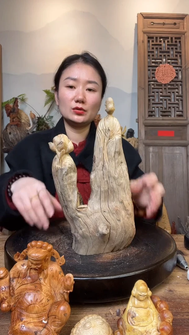 摆件泡*糖9879879878