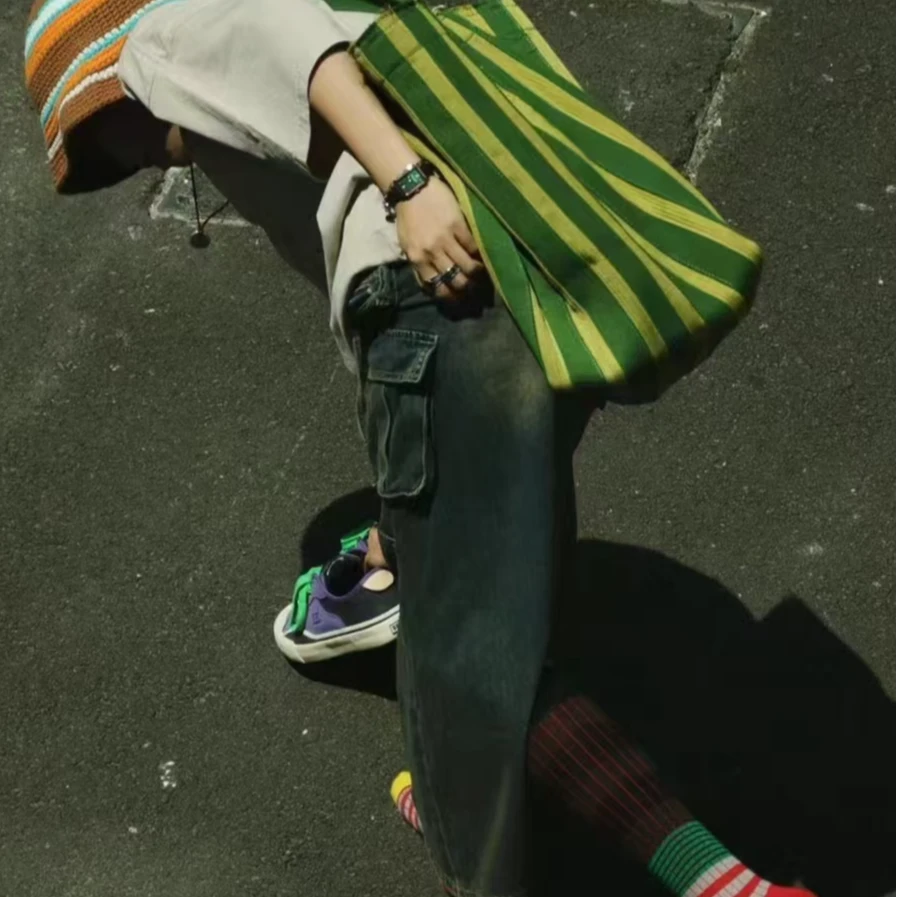 真皮包包合集252-301【默认微瑕 no退no换】