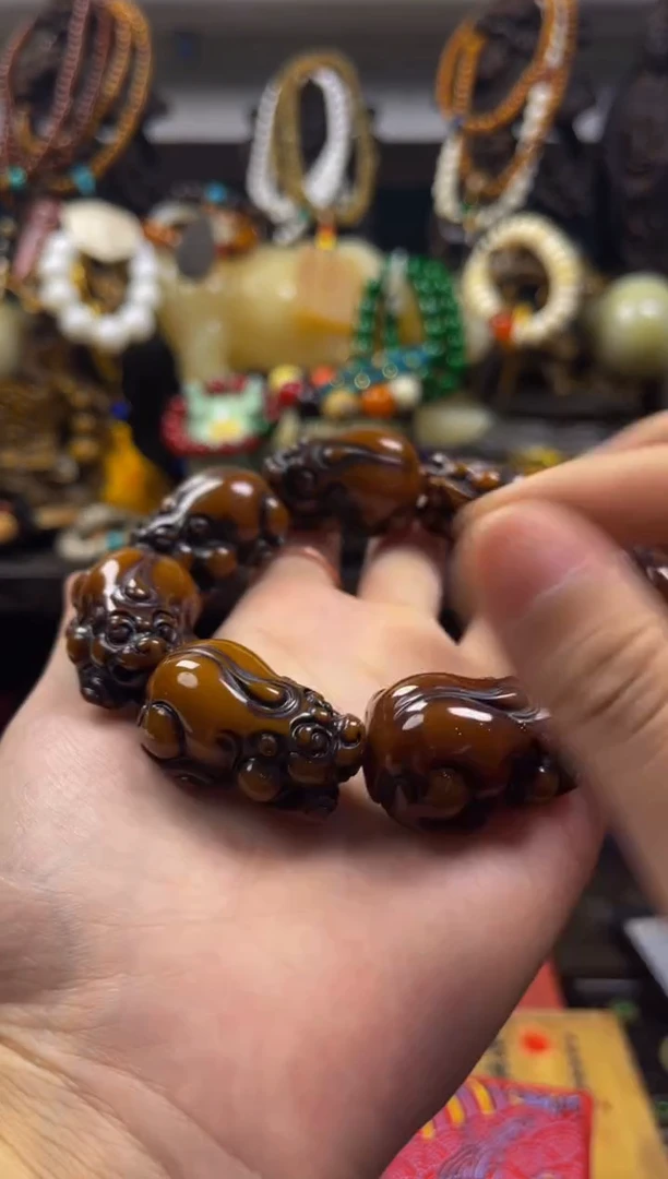 未镶嵌蜜蜡裸石鳳玉渊直播专属链接