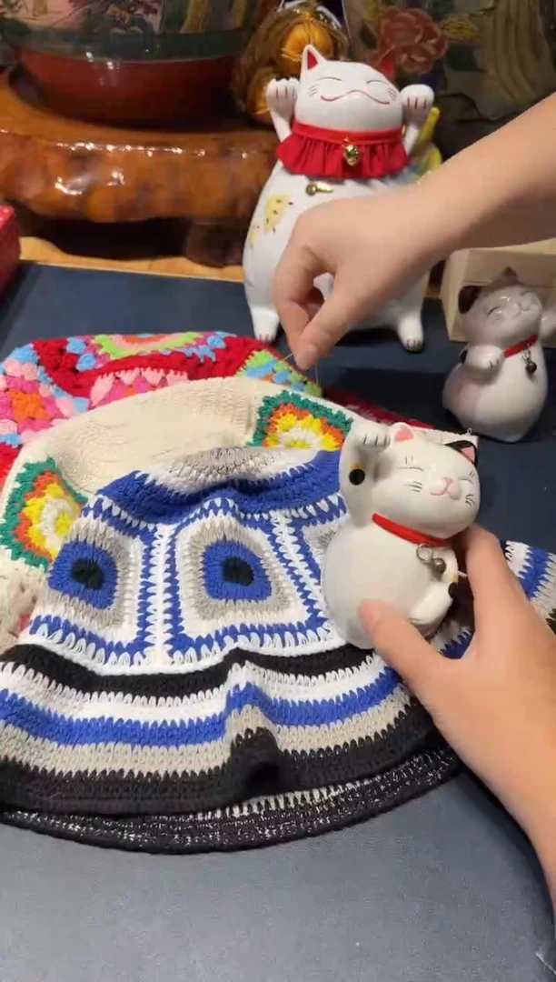 1019啊啊啊啊啊啊