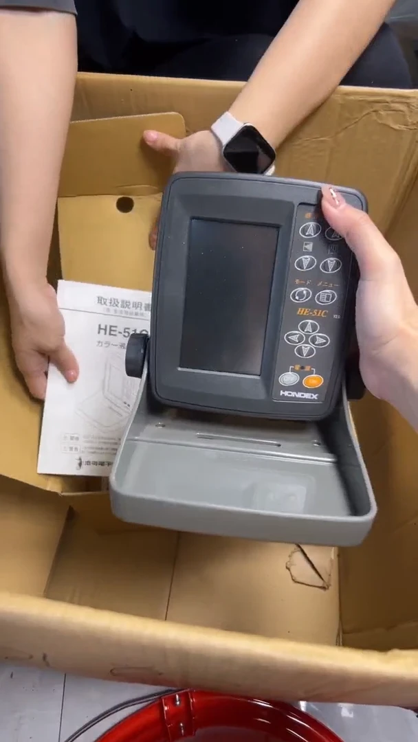 茶道陶瓷茶具套装