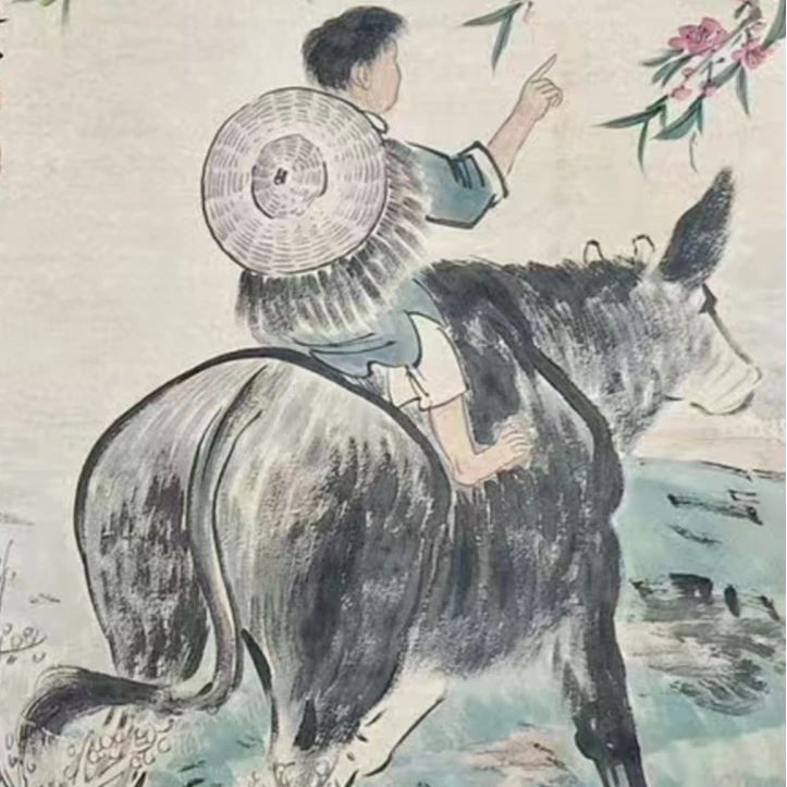 手工艺品琉璃老家的货没有坏的