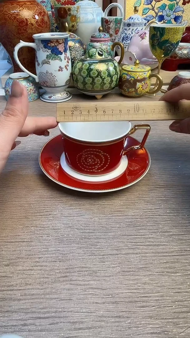 瓷片陶瓷陶瓷陶瓷陶瓷