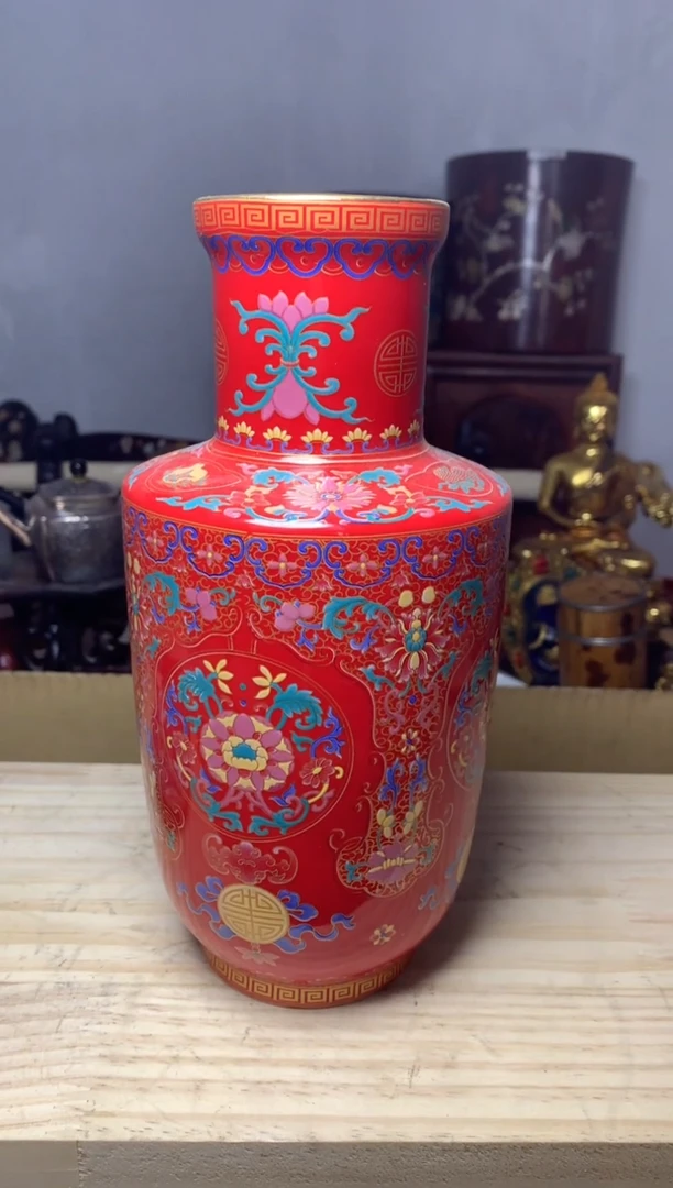 盖碗瓷器默认微瑕瓷器
