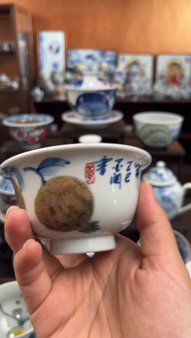 杯老师作品直播间福利价