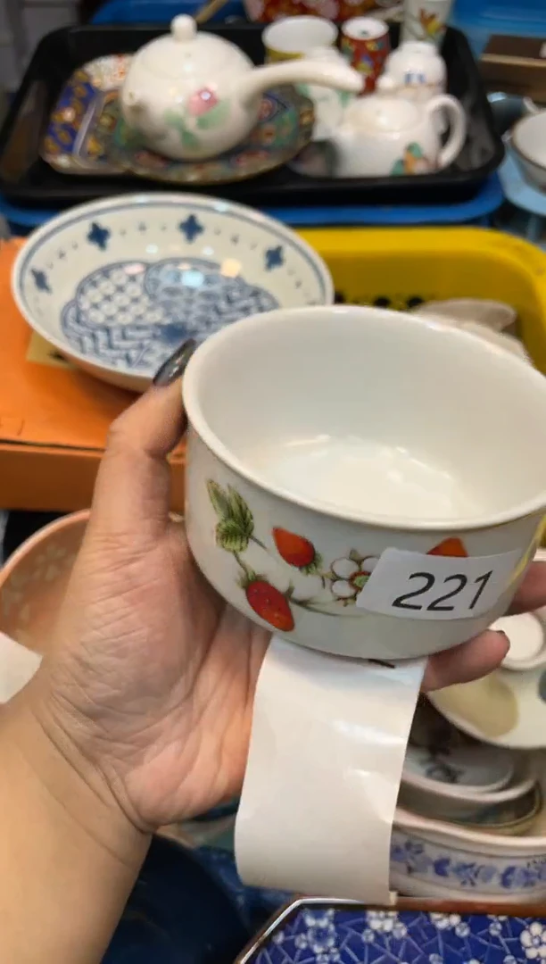 瓷器瓷器瓷器瓷器5