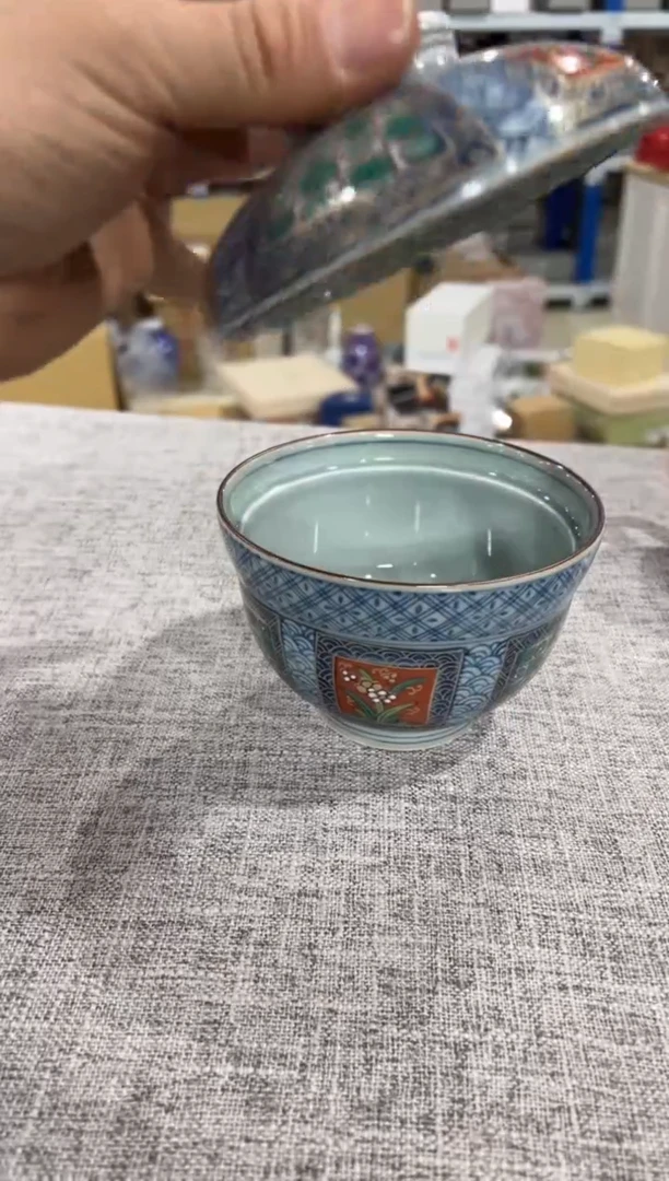 【闪购商品】瓷片a761好好好好好好