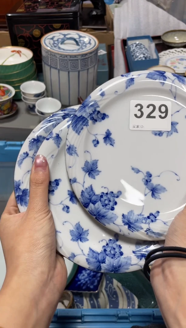 艺*直播闪购专属链接8888