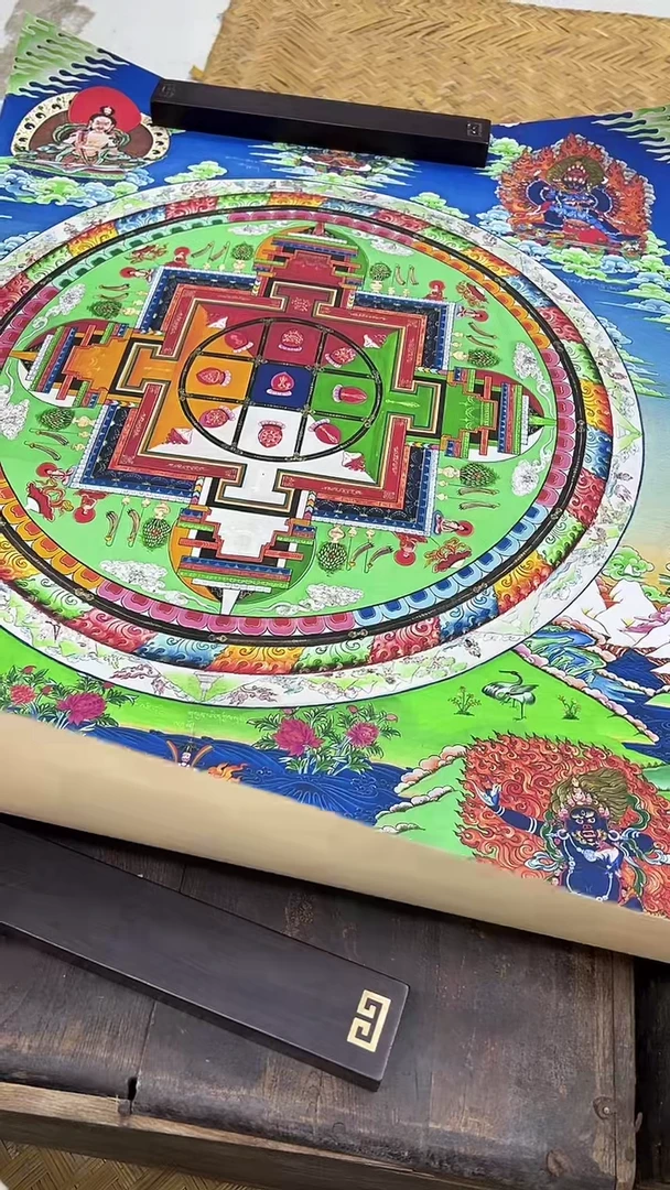 艺珏文化文化文化AA1250