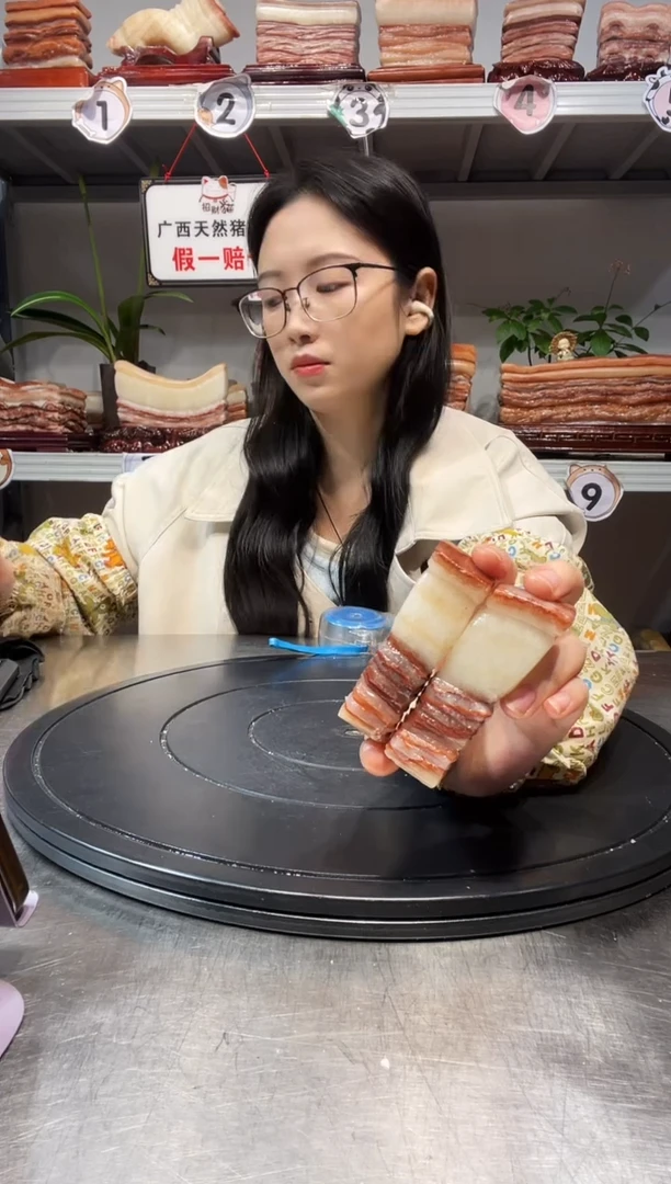 石材天然石材柳州猪肉石尺寸