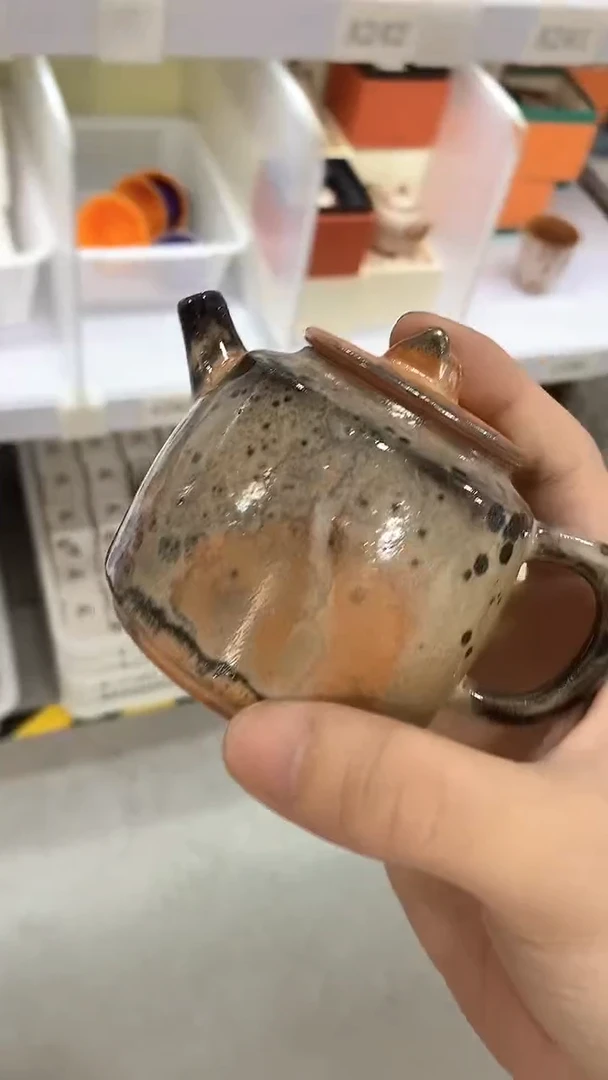 瓷片A220陶瓷茶具茶器陶瓷茶具茶器