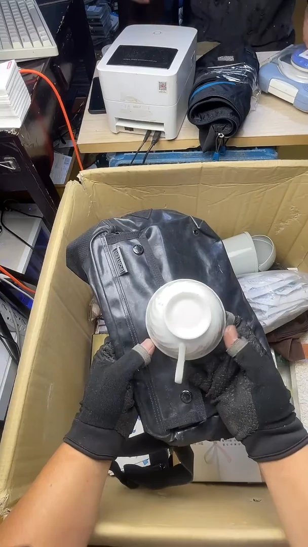 用****3二手商品不退不换