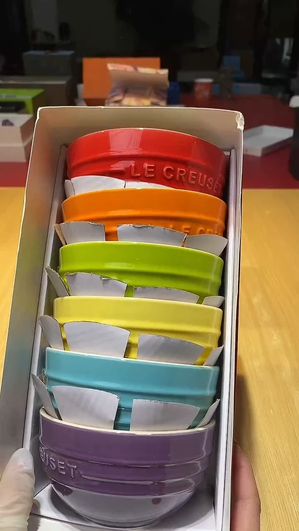 瓷片生活的本意是开心啊@@1