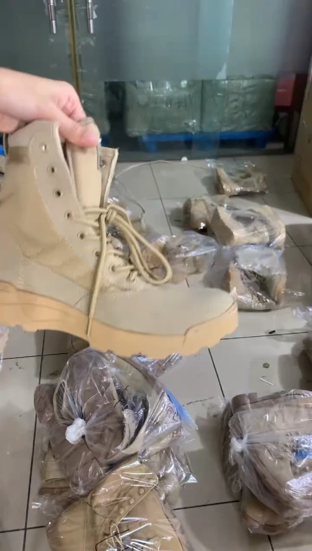织物B超纤，44码，运动鞋码，默认微瑕