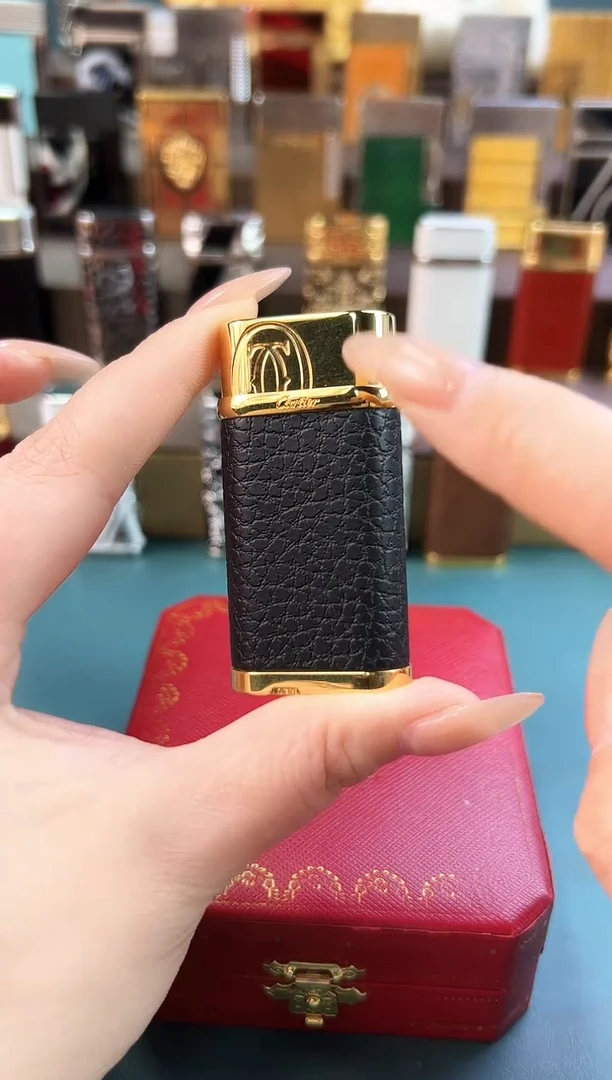 纯铜卡家窄机专属链接