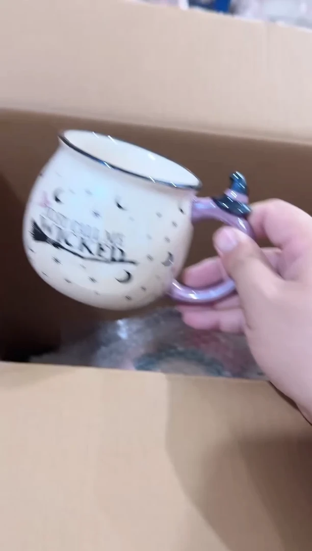 瓷片样品微瑕福利款，拼手速