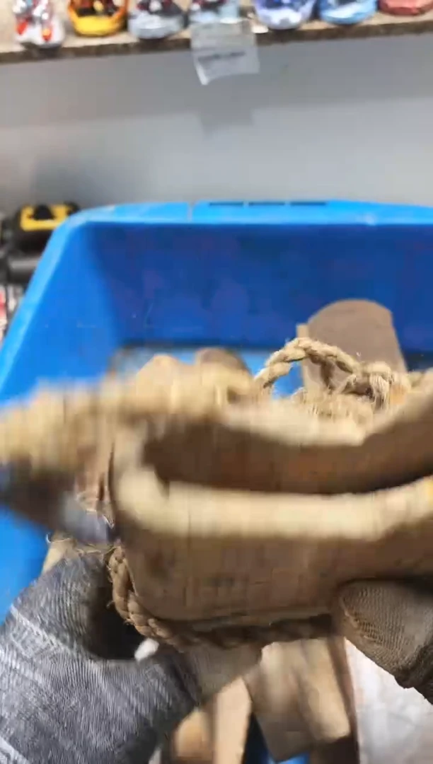 C***湧麻嘎子工具闪购链接一物一拍