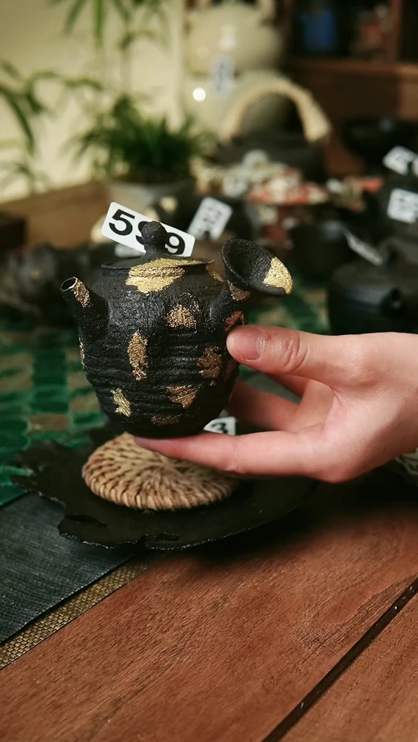 茶壶茶壶茶壶茶壶