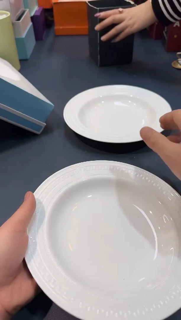 【闪购商品】瓷片F853-H1744全场正品，京东包邮