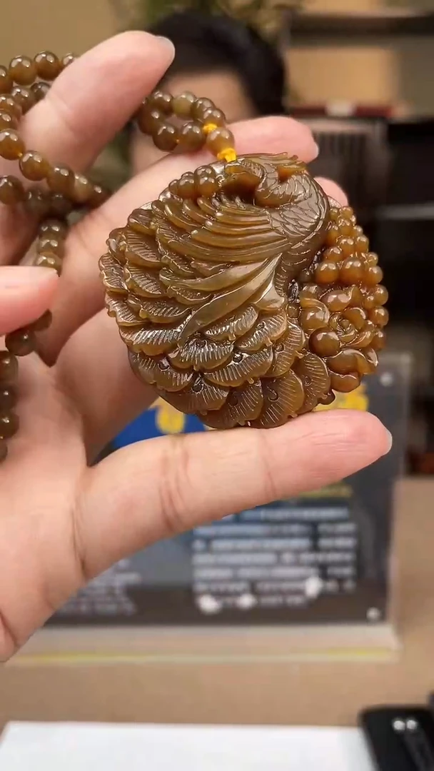 定制和田玉多样性发货拍一发一