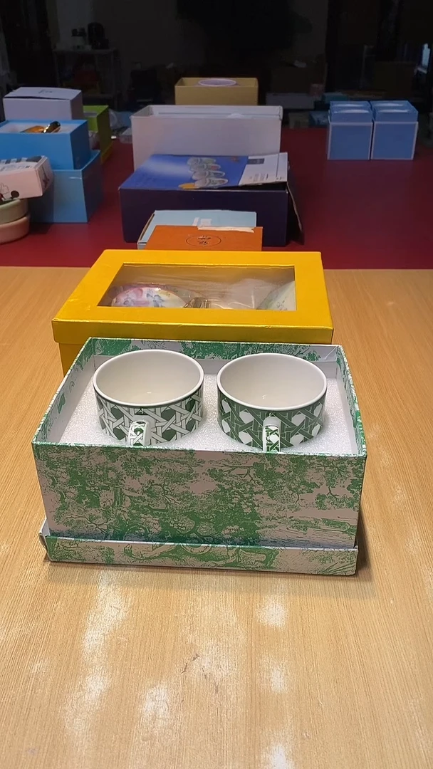 瓷片生活的本意是开心啊@@1