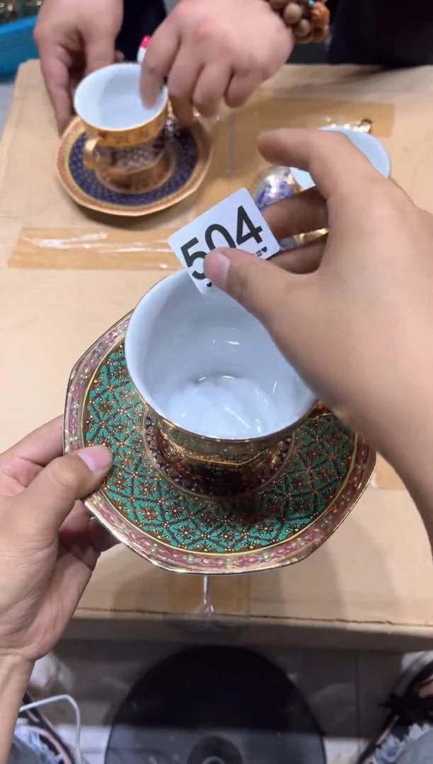 瓷片维***j504........