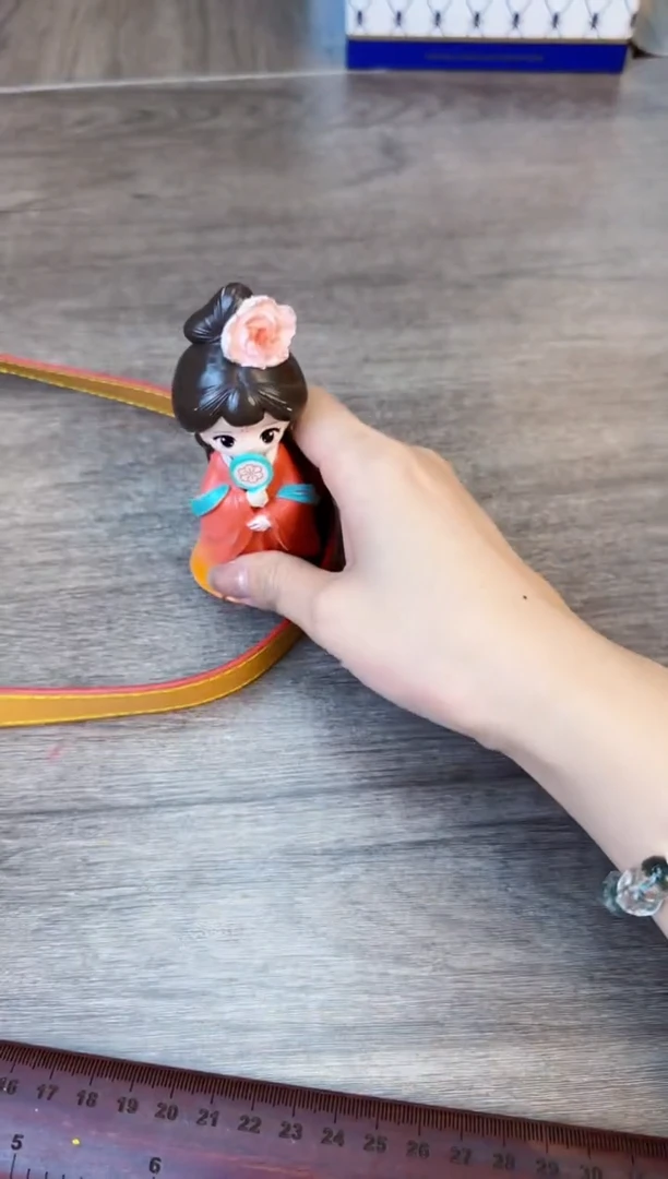 瓷片全场换新地板价@@CQ2108