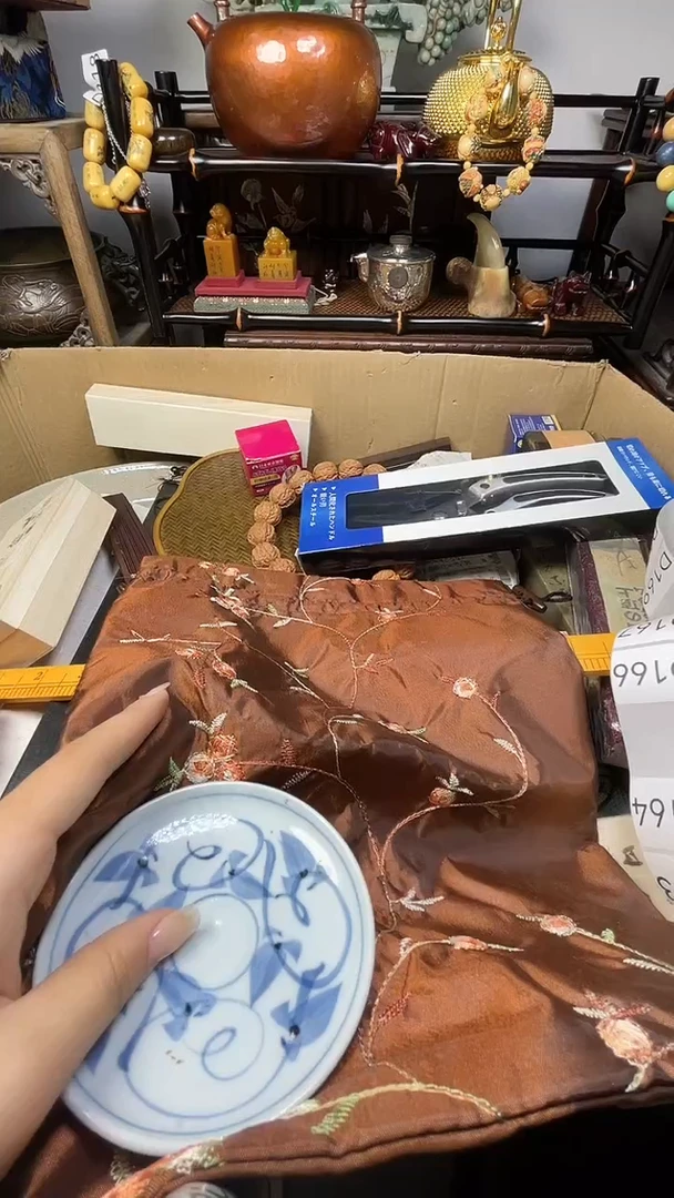 瓷片瓷器瓷器瓷器瓷器