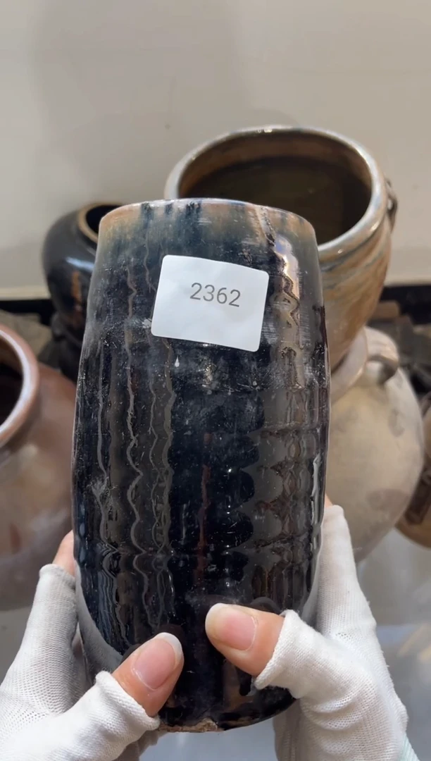 瓷99887766202506102362