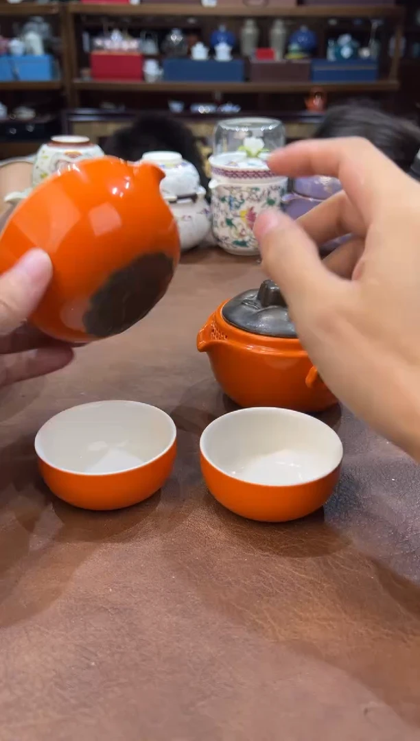 ccccc真的很便宜111111111111