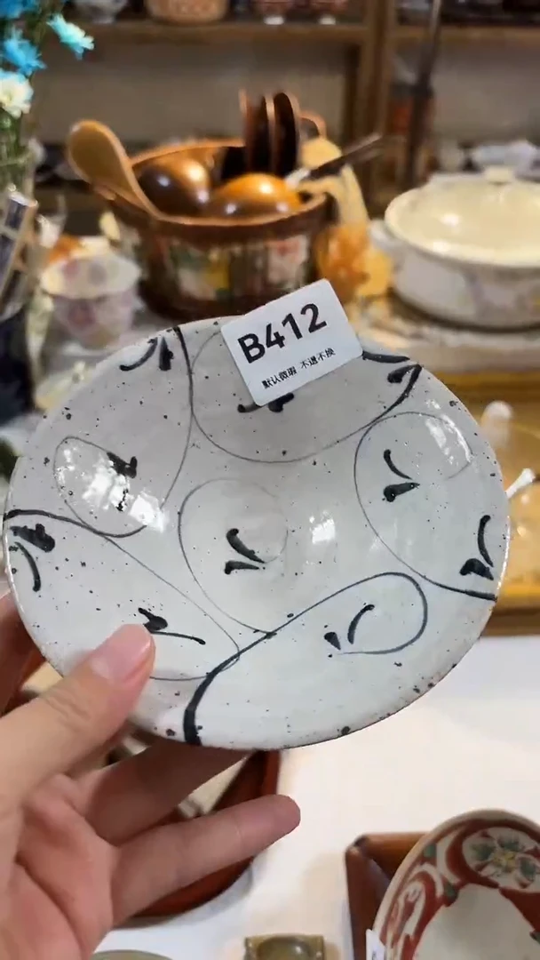 瓷片我***壮喵喵家都是大漂亮