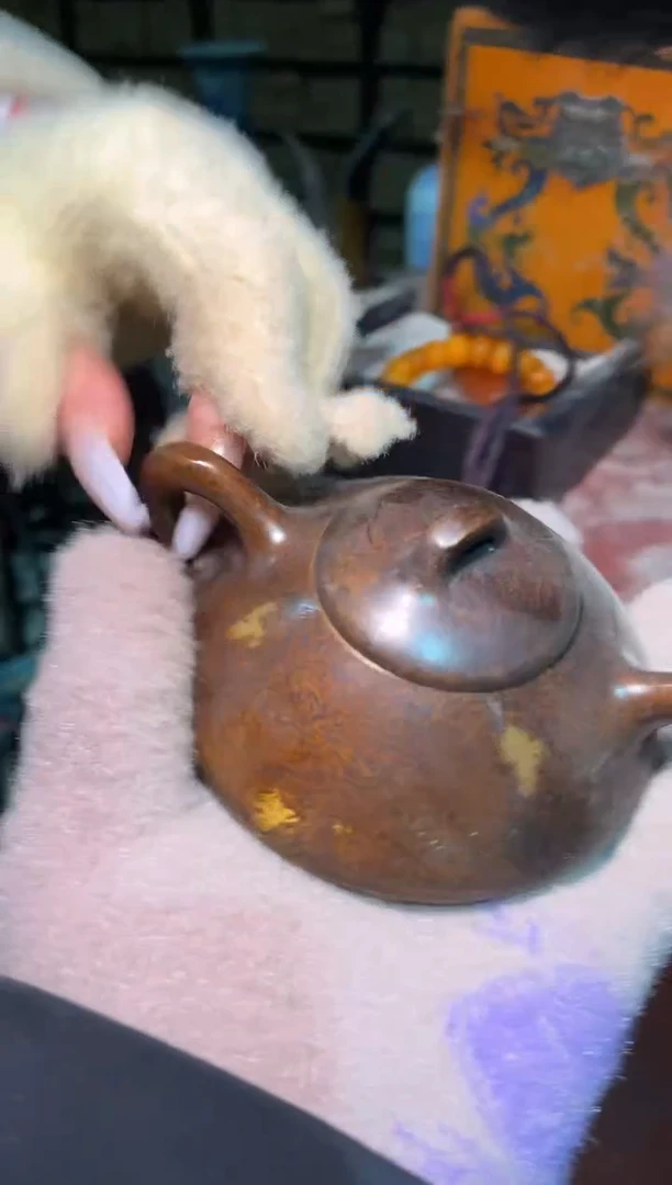 【闪购商品】雅琪精品专属链接40