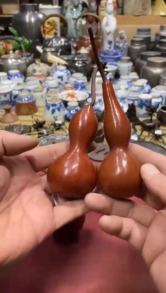 阿发发发发发发发发