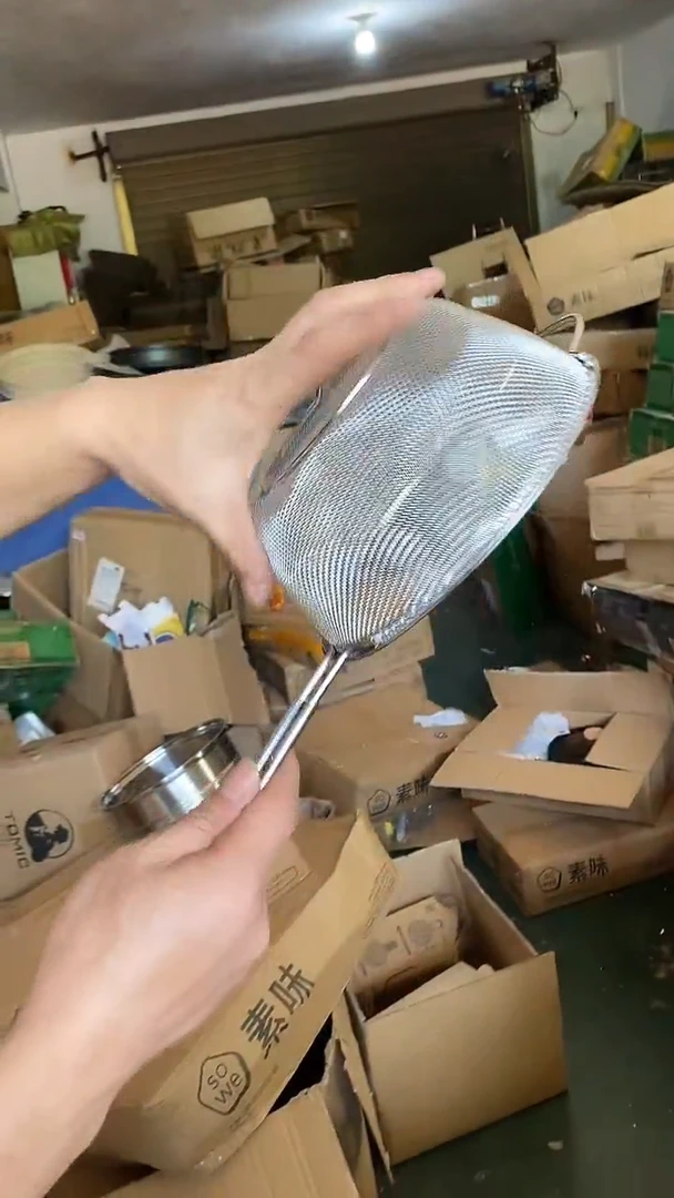 1素味漏网大 有点变形