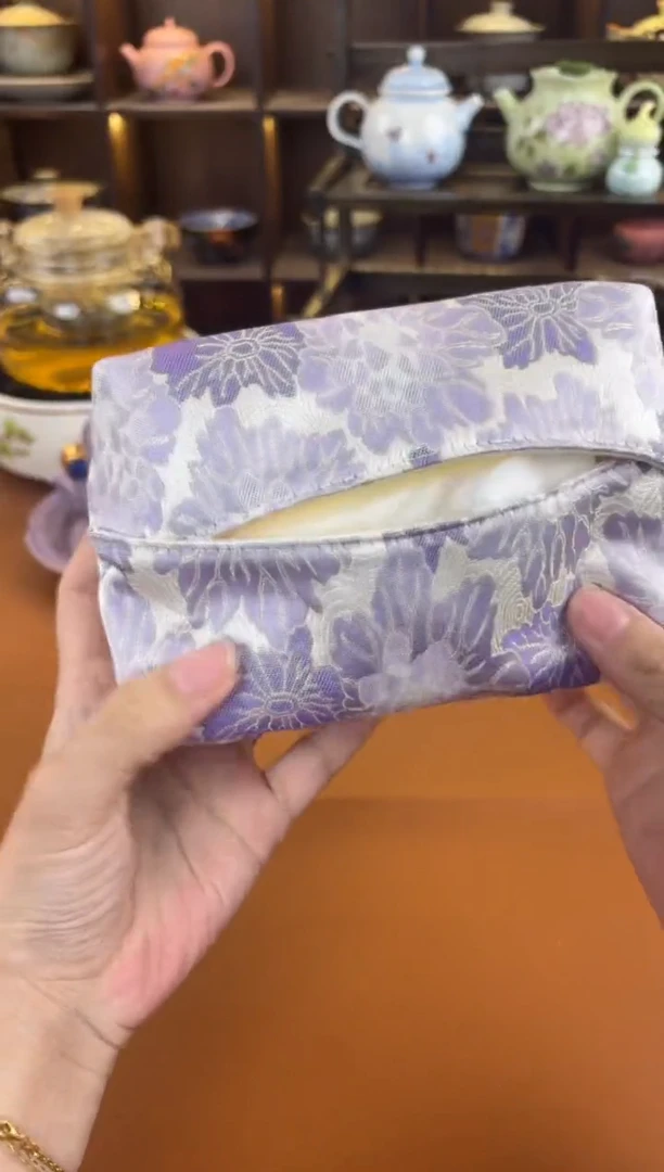 库存仅剩一单（不带礼盒）