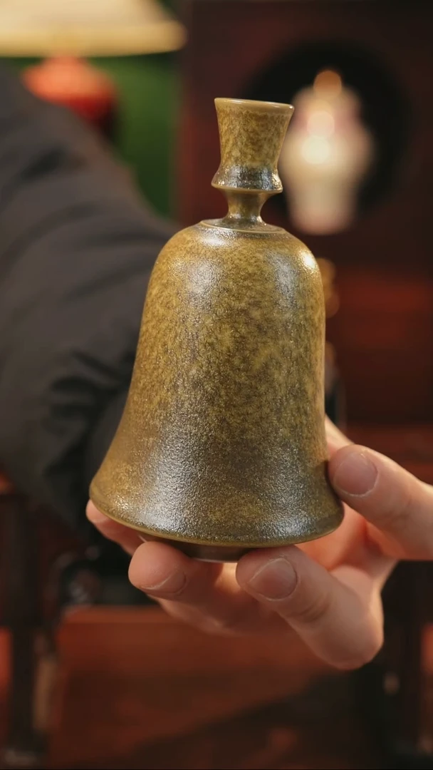 摆件11111111111111111